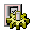 ya-t/icones/SHELL3221.gif