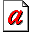 ya-t/icones/SHELL3269.gif