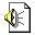 ya-t/icones/SNDREC321.gif