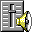 ya-t/icones/SNDVOL320.gif