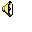 ya-t/icones/SNDVOL322.gif
