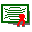 ya-t/icones/SOFTPUB0.gif