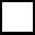 ya-t/icones/SUPERVGA4.gif