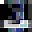 ya-t/icones/SlowVi0.gif