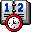 ya-t/icones/TIMEDATE0.gif
