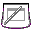 ya-t/icones/Tablet0.gif