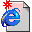 ya-t/icones/WEBCHECK3.gif