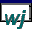 ya-t/icones/WJVIEW0.gif