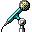 ya-t/icones/dpvoice1.gif