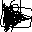 ya-t/icones/kswdmcap0.gif