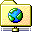 ya-t/icones/msieftp0.gif