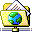 ya-t/icones/msieftp1.gif