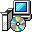 ya-t/icones/msihnd7.gif