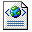 ya-t/icones/msxml30.gif