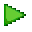 ya-t/icones/wmploc16.gif