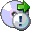 ya-t/icones/wmploc39.gif