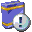 ya-t/icones/wmploc43.gif